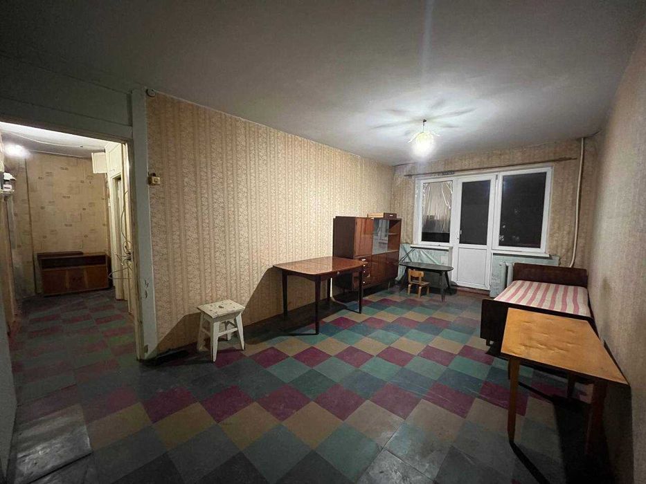 Квартира на вул. Матусевича, 55 в Кривому Розі, ID 194371, фото №11