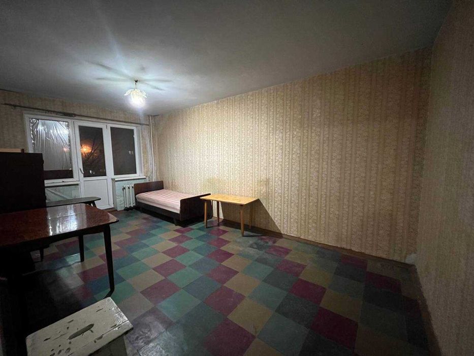 Квартира на вул. Матусевича, 55 в Кривому Розі, ID 194371, фото №12