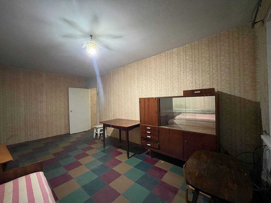 Квартира на вул. Матусевича, 55 в Кривому Розі, ID 194371, фото №13