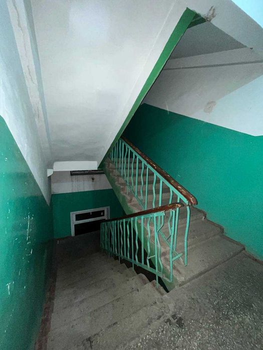 Квартира на вул. Матусевича, 55 в Кривому Розі, ID 194371, фото №18
