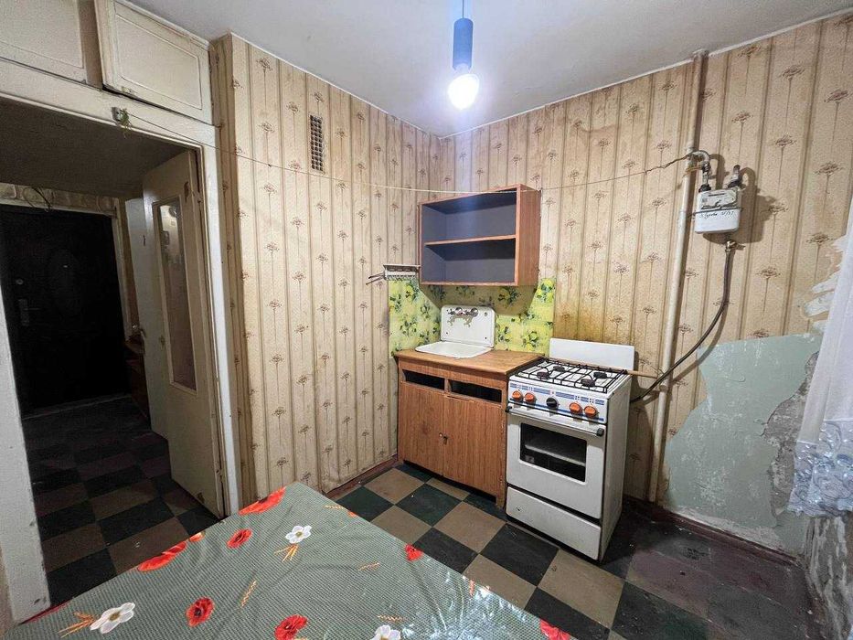 Квартира на вул. Матусевича, 55 в Кривому Розі, ID 194371, фото №3