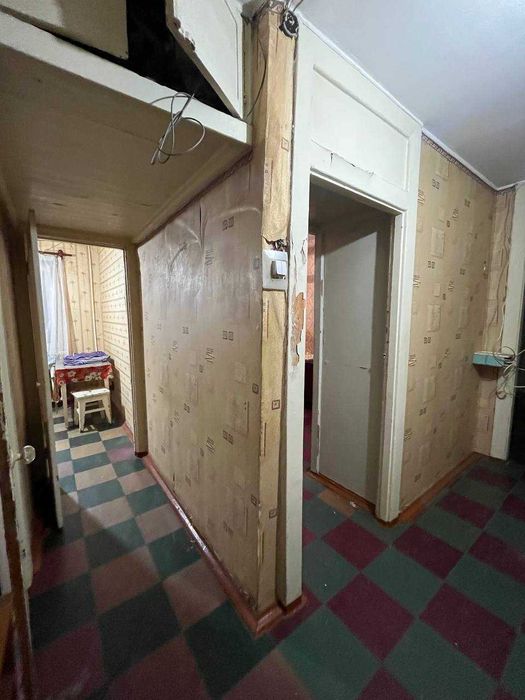 Квартира на вул. Матусевича, 55 в Кривому Розі, ID 194371, фото №5