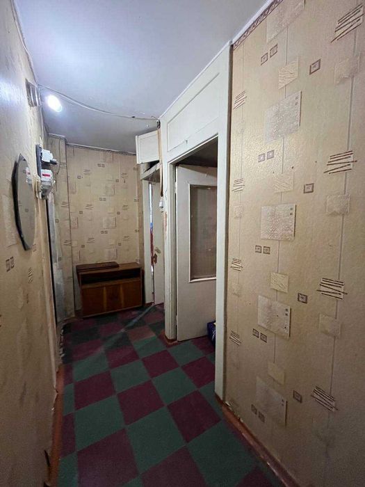 Квартира на вул. Матусевича, 55 в Кривому Розі, ID 194371, фото №6