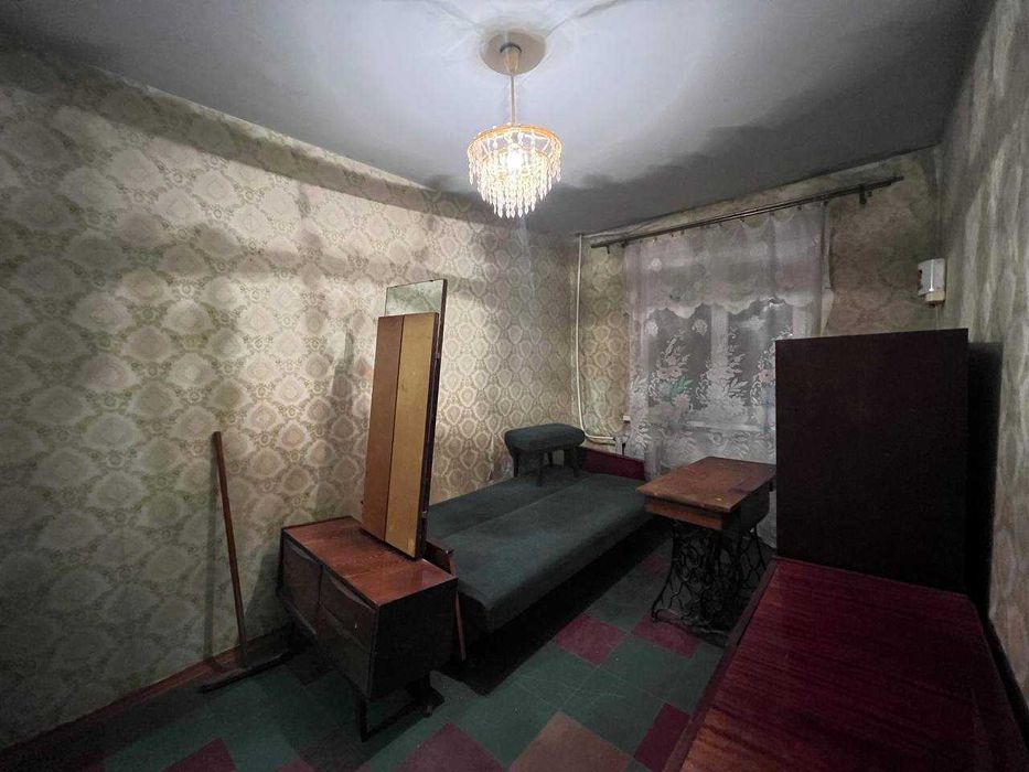 Квартира на вул. Матусевича, 55 в Кривому Розі, ID 194371, фото №7