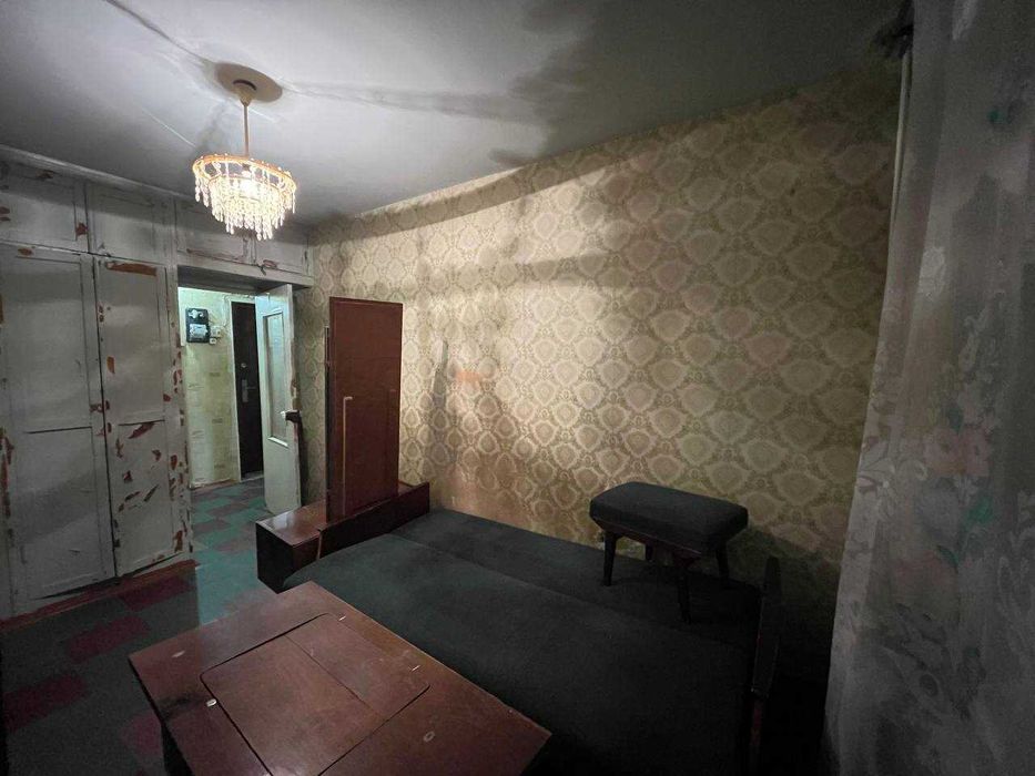 Квартира на вул. Матусевича, 55 в Кривому Розі, ID 194371, фото №8