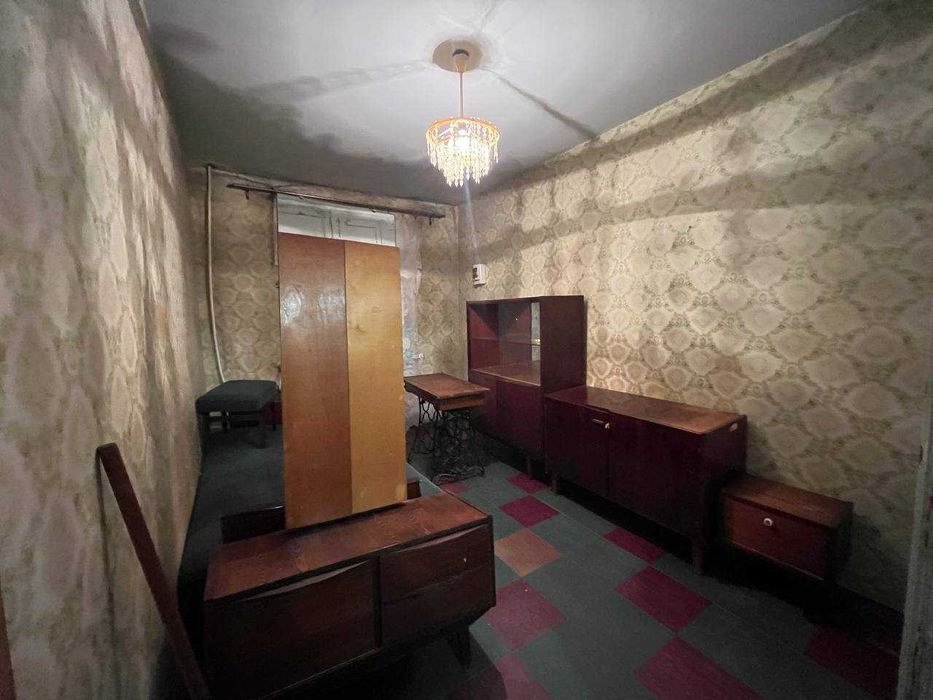 Квартира на вул. Матусевича, 55 в Кривому Розі, ID 194371, фото №10