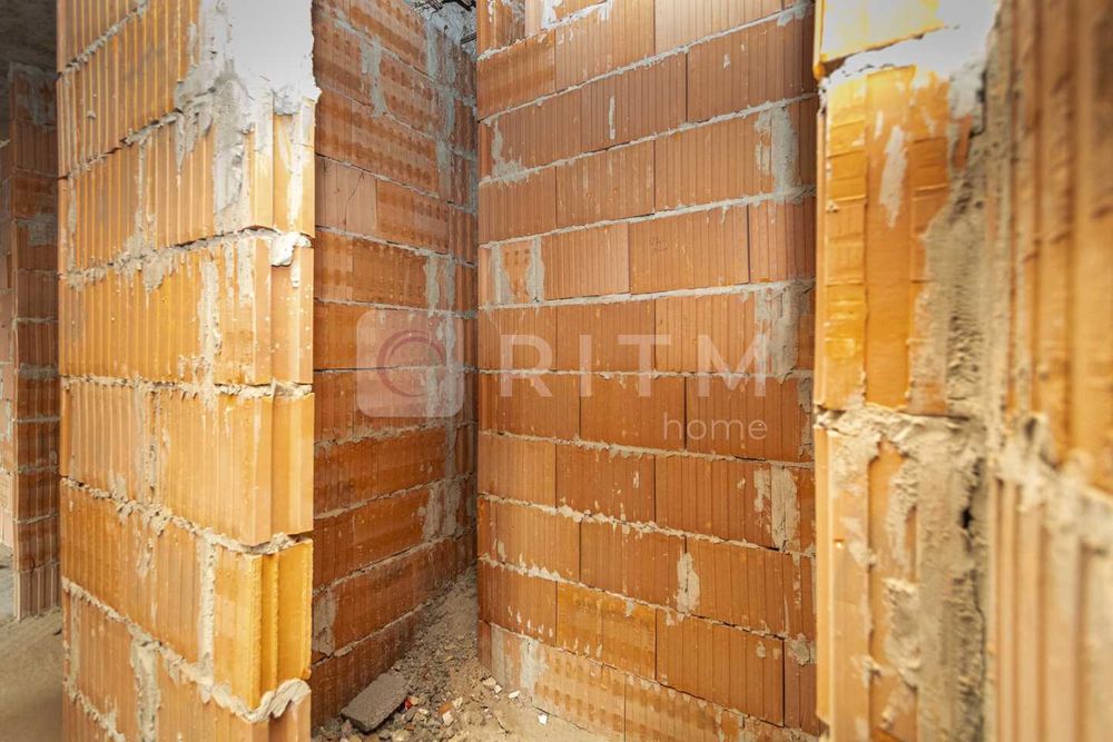 Квартира на ЖК Liberty Gardens в Івано-Франківську, ID 163597, фото №11