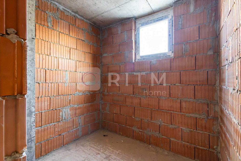 Квартира на ЖК Liberty Gardens в Івано-Франківську, ID 163597, фото №12