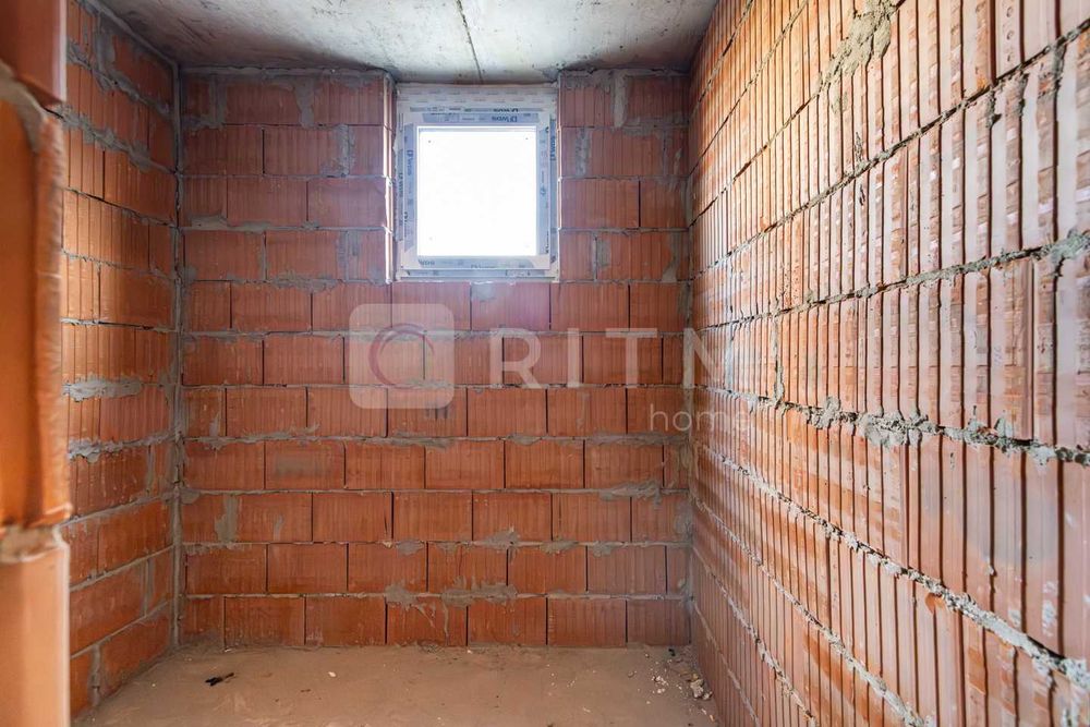 Квартира на ЖК Liberty Gardens в Івано-Франківську, ID 163597, фото №14