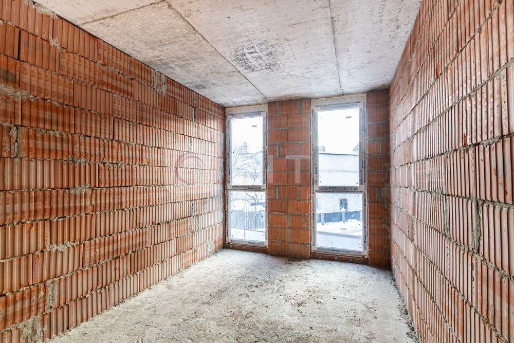 Квартира на ЖК Liberty Gardens в Івано-Франківську, ID 163597, фото №5