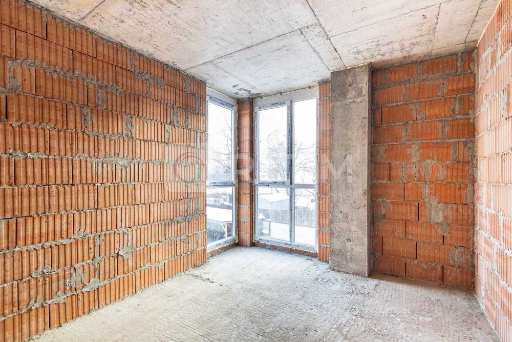 Квартира на ЖК Liberty Gardens в Івано-Франківську, ID 163597, фото №6