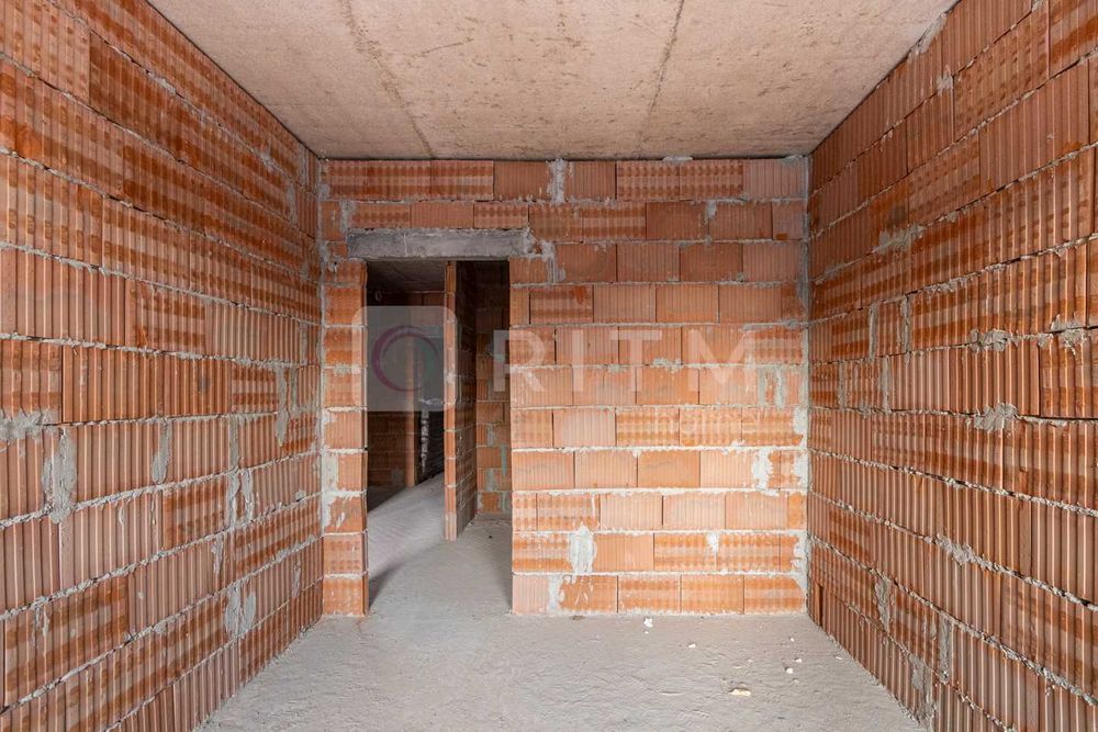 Квартира на ЖК Liberty Gardens в Івано-Франківську, ID 163597, фото №7