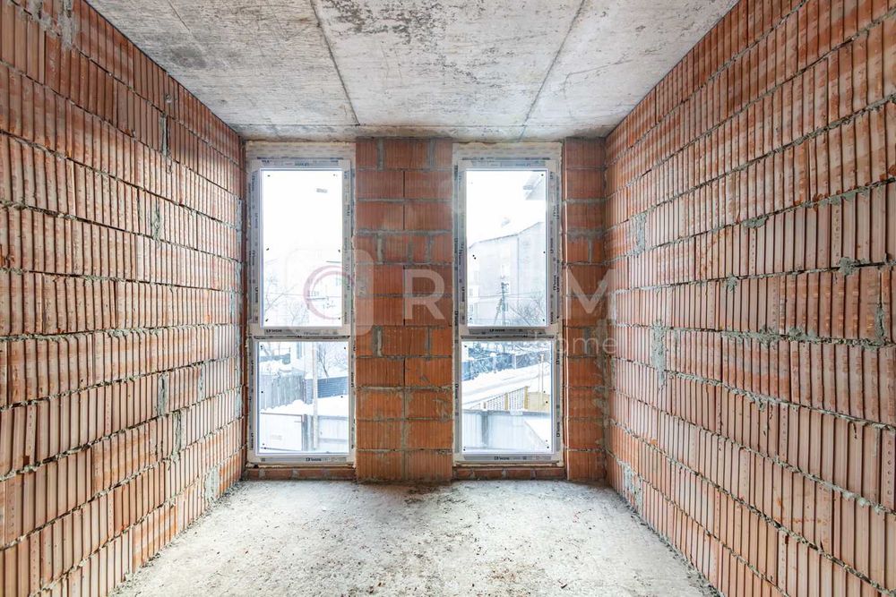 Квартира на ЖК Liberty Gardens в Івано-Франківську, ID 163597, фото №8