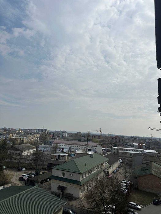 Квартира на вул. Чорновола в Івано-Франківську, ID 215178, фото №3