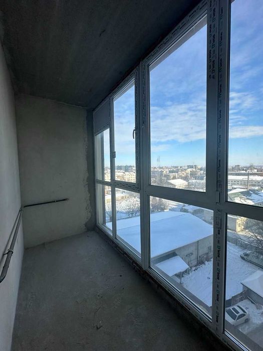 Квартира на вул. Чорновола в Івано-Франківську, ID 215178, фото №6