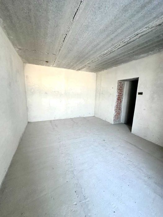 Квартира на вул. Чорновола в Івано-Франківську, ID 215178, фото №9
