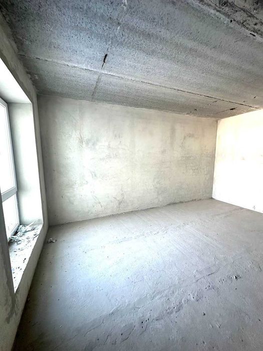 Квартира на вул. Чорновола в Івано-Франківську, ID 215178, фото №10