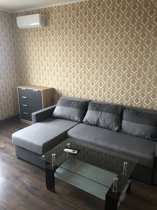 Квартира на вул. М.Закревського, 101а в Києві, ID 280707, фото №6