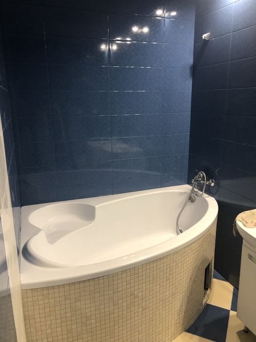 Квартира на вул. М.Закревського, 101а в Києві, ID 280707, фото №7