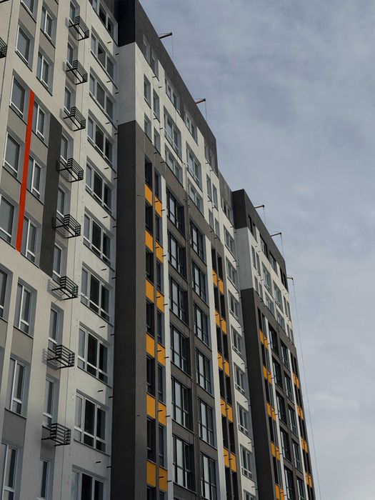 Квартира на вул. Київська, 11 в Чернігові, ID 368625, фото №3