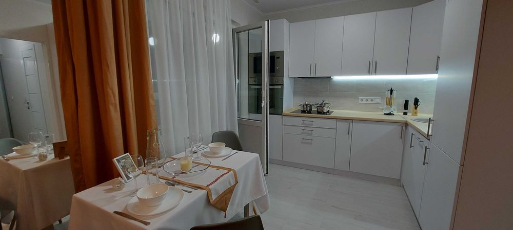 Квартира на вул. Б.Гмирі, 20 в Києві, ID 202579, фото №2