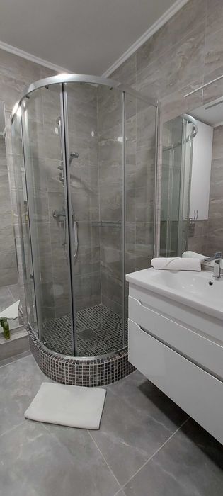 Квартира на вул. Б.Гмирі, 20 в Києві, ID 202579, фото №17