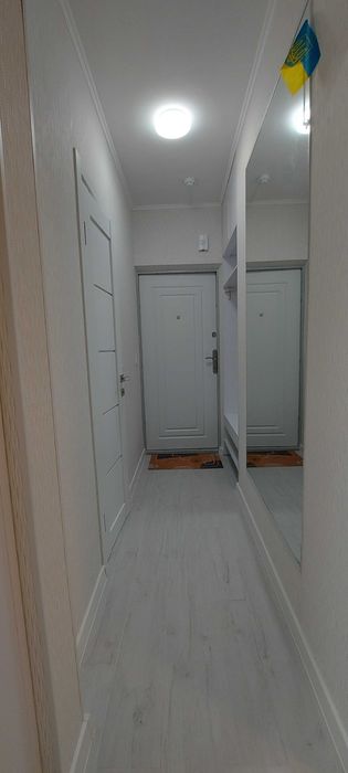 Квартира на вул. Б.Гмирі, 20 в Києві, ID 202579, фото №20