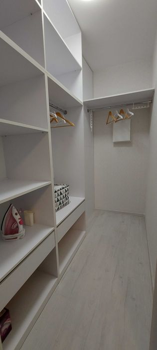 Квартира на вул. Б.Гмирі, 20 в Києві, ID 202579, фото №22
