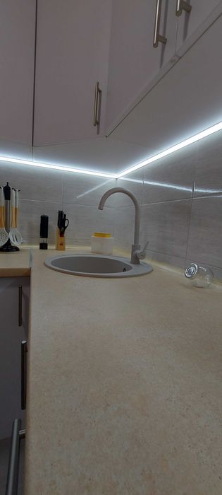 Квартира на вул. Б.Гмирі, 20 в Києві, ID 202579, фото №10