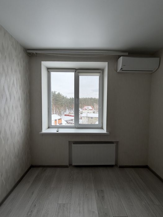 Квартира на вул. Єсеніна в Києві, ID 250759, фото №8
