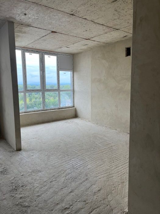 Квартира на вул. Чорновола, 155 в Івано-Франківську, ID 164311, фото №3