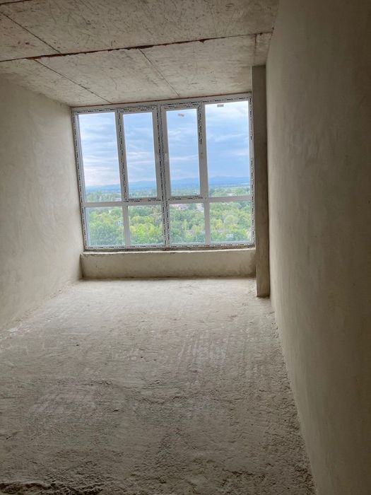 Квартира на вул. Чорновола, 155 в Івано-Франківську, ID 164311, фото №4