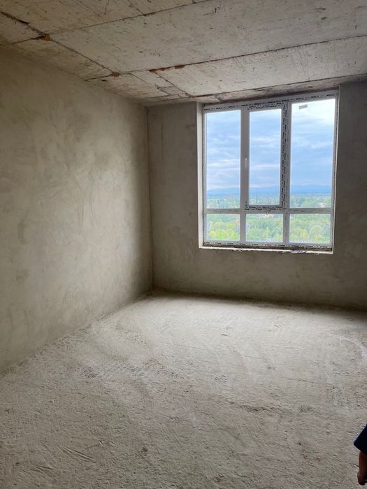 Квартира на вул. Чорновола, 155 в Івано-Франківську, ID 164311, фото №5