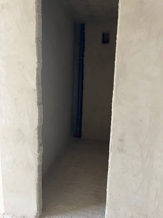 Квартира на вул. Чорновола, 155 в Івано-Франківську, ID 164311, фото №6