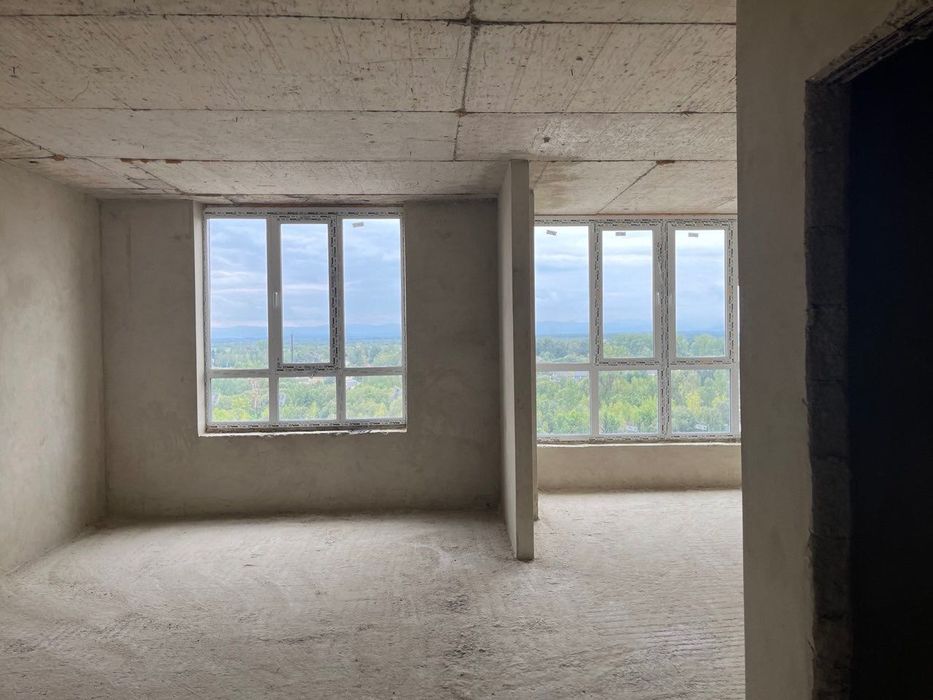 Квартира на вул. Чорновола, 155 в Івано-Франківську, ID 164311, фото №8
