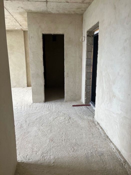 Квартира на вул. Чорновола, 155 в Івано-Франківську, ID 164311, фото №9