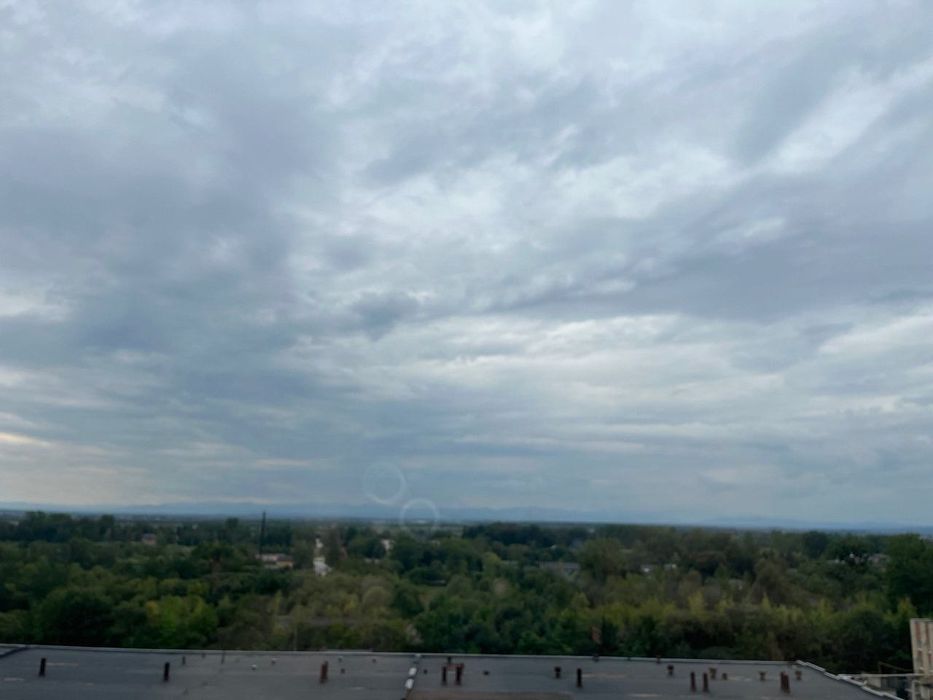 Квартира на вул. Чорновола, 155 в Івано-Франківську, ID 164311, фото №10