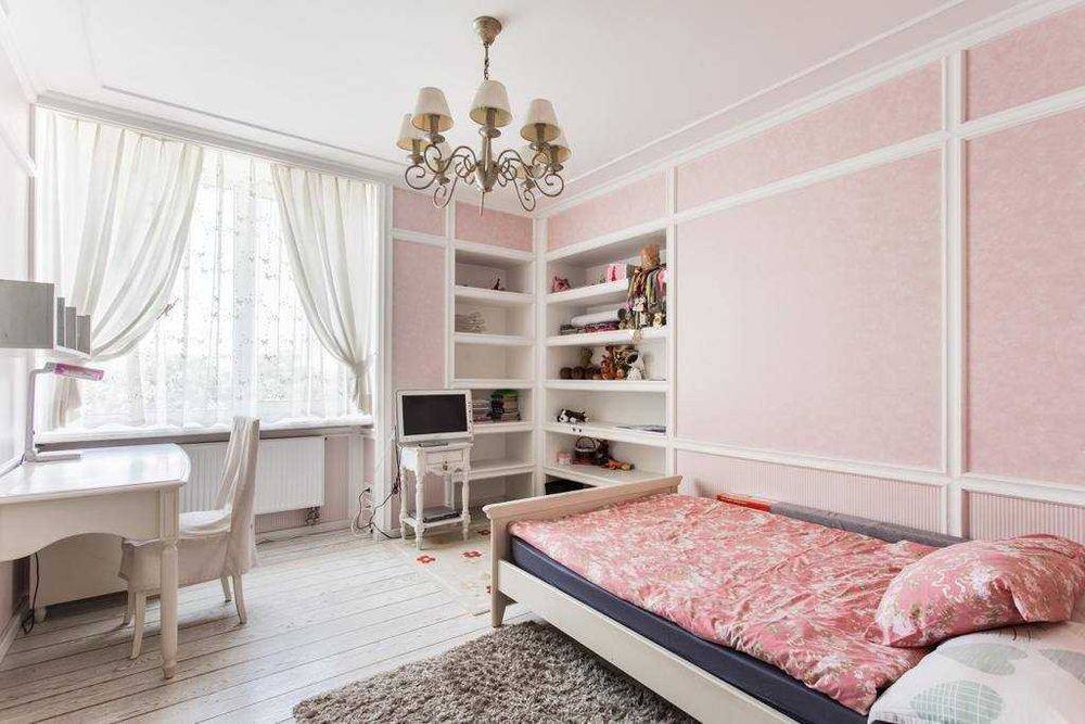Квартира на ЖК "Синяя Птица" в Одесі, ID 349025, фото №12