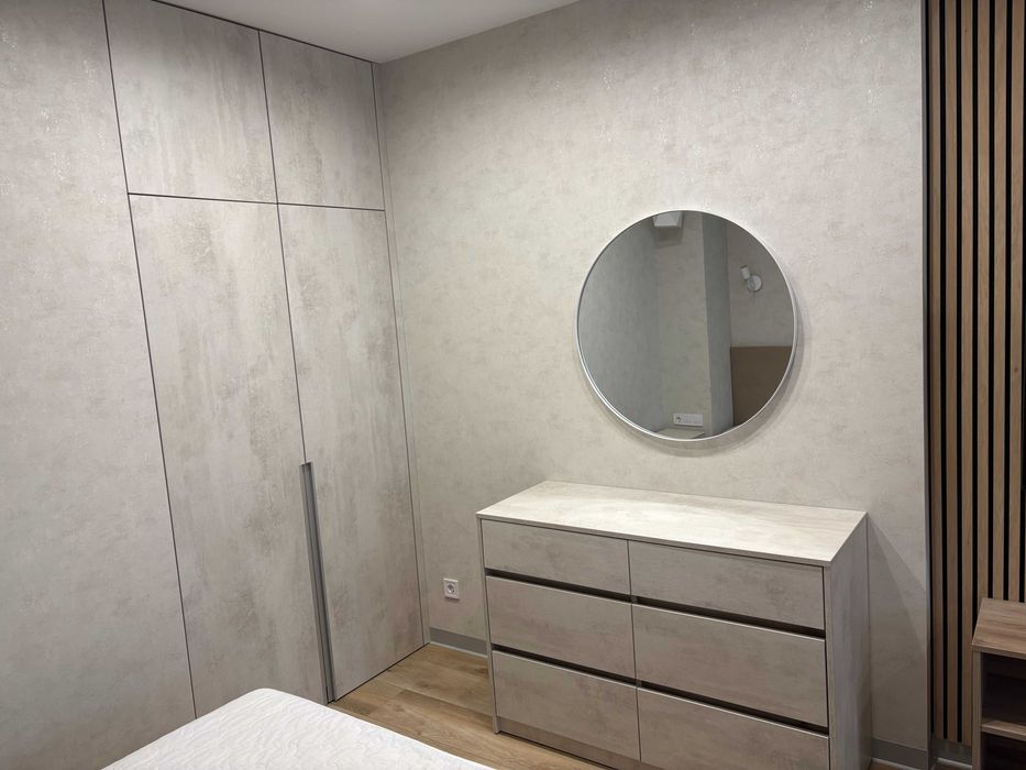 Квартира на вул. Золотоустівська, 25 в Києві, ID 210572, фото №8