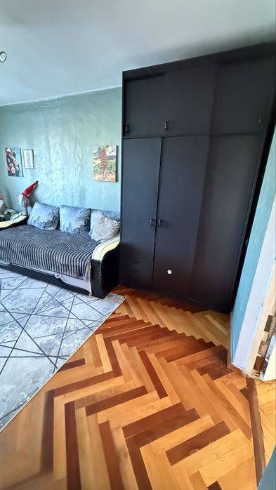 Квартира на вул. Мілютенка, 30/12 в Києві, ID 255113, фото №2
