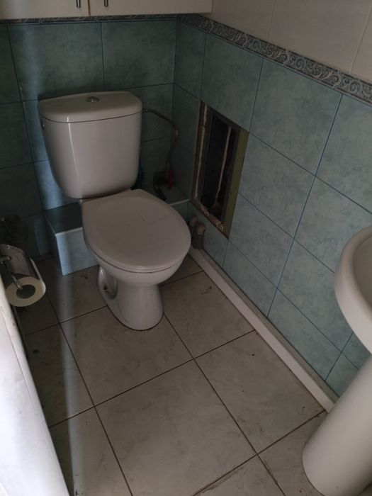 Квартира на вул. Січових Стрільців, 40/1 в Києві, ID 272099, фото №14