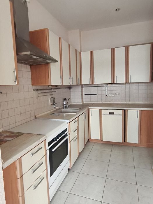 Квартира на вул. Січових Стрільців, 40/1 в Києві, ID 272099, фото №15
