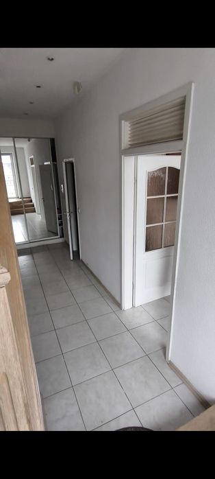 Квартира на вул. Січових Стрільців, 40/1 в Києві, ID 272099, фото №23