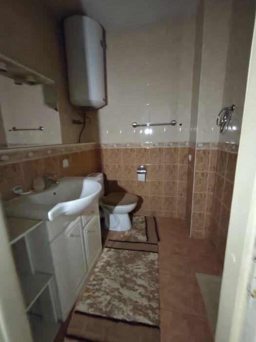 Квартира на вул. Січових Стрільців, 40/1 в Києві, ID 272099, фото №7