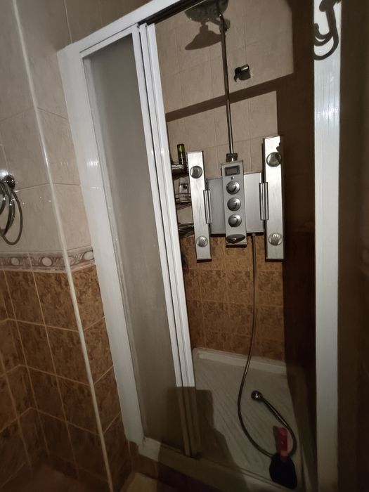 Квартира на вул. Січових Стрільців, 40/1 в Києві, ID 272099, фото №8