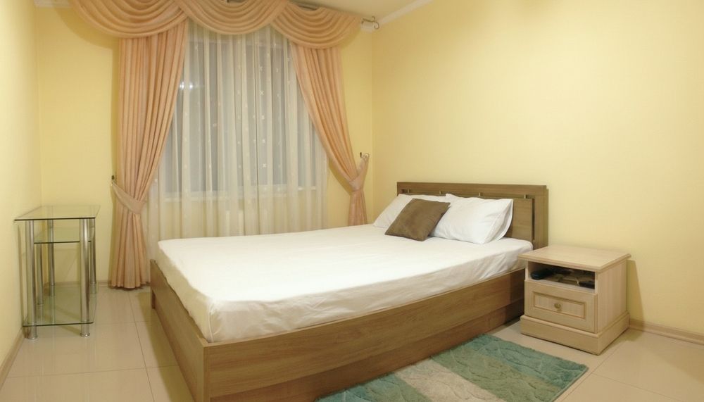 Квартира на вул. Валентинівська в Харкові, ID 277658, фото №11
