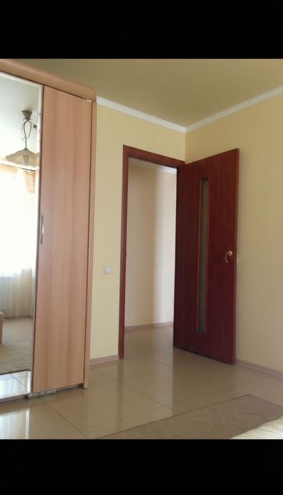 Квартира на вул. Валентинівська в Харкові, ID 277658, фото №12