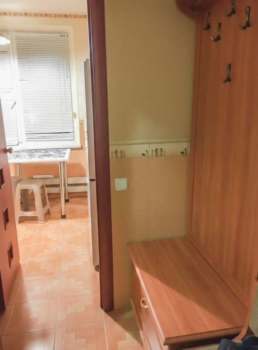 Квартира на вул. Валентинівська в Харкові, ID 277658, фото №13