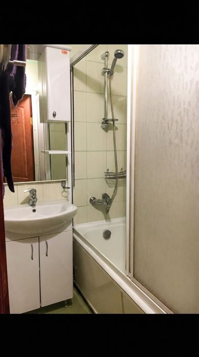 Квартира на вул. Валентинівська в Харкові, ID 277658, фото №16