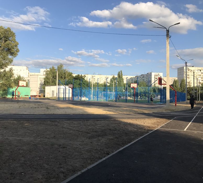 Квартира на вул. Валентинівська в Харкові, ID 277658, фото №20